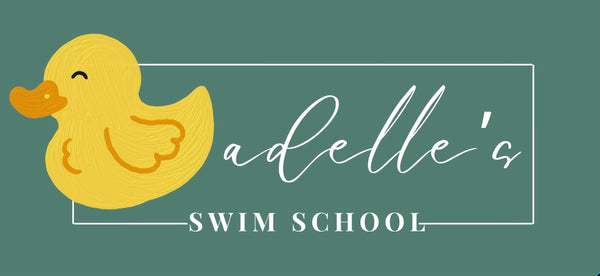 Adelle's Swim School